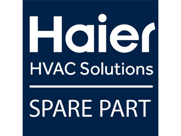 HAIER JADE AS25-35S2SJ1FA-3 SPECIAL FILTER | Ventilation & Klimat - Värmepumpar - Luft-vattenvärmepumpar | GameStuff