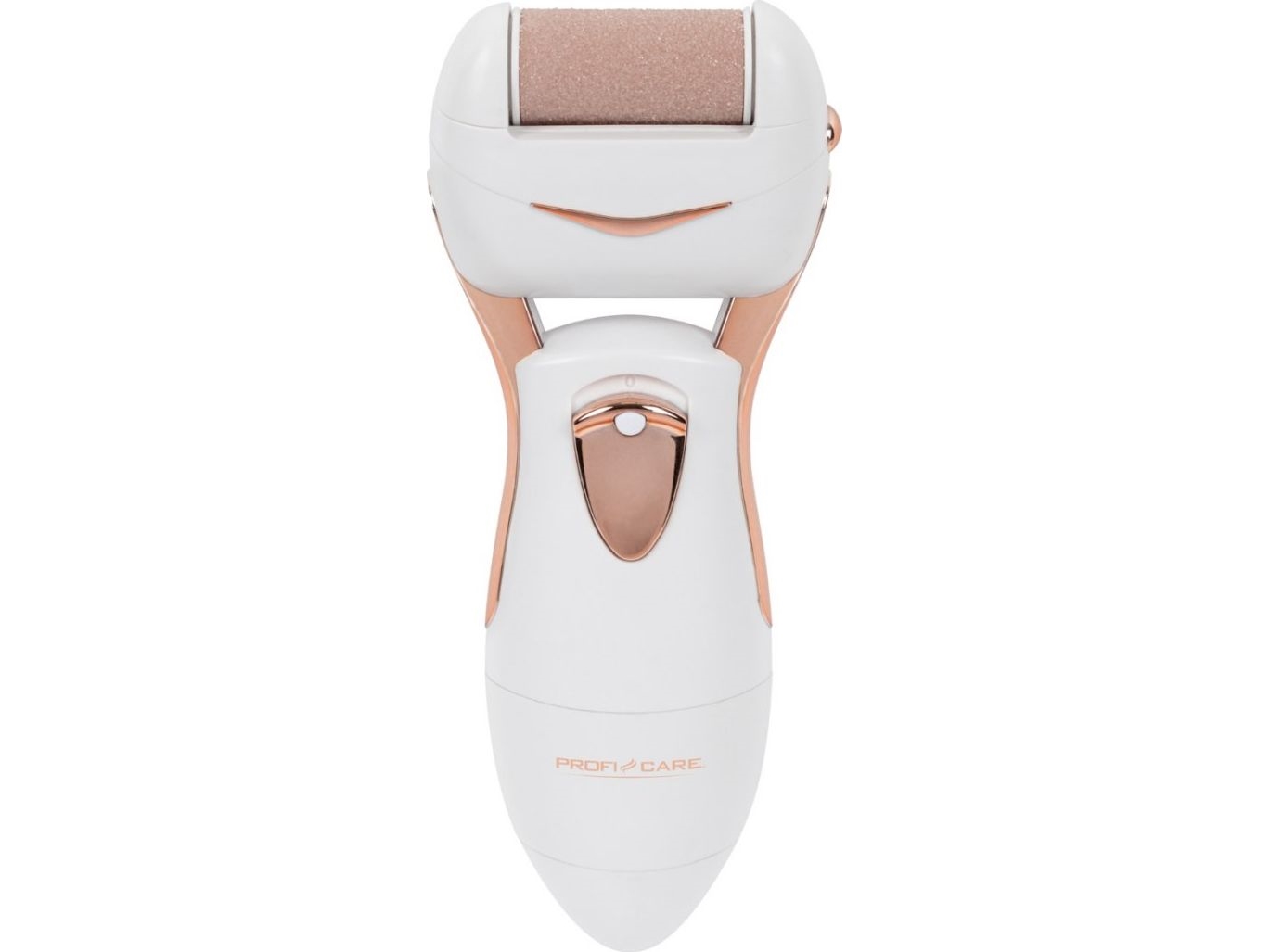 Proficare Proficare Phe 3092 Hælskærer