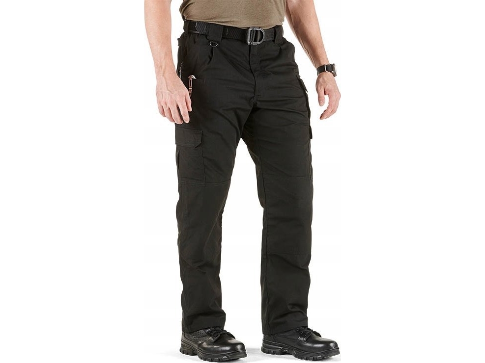 // BYXOR 5.11 TAC LITE PA 74273-019 30/34 | Kläder & Säkerhet - Arbetskläder - Arbetsbyxor | GameStuff