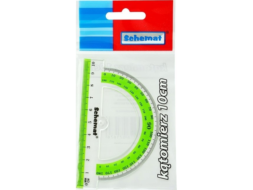 Koh I Noor K±tomierz 10cm