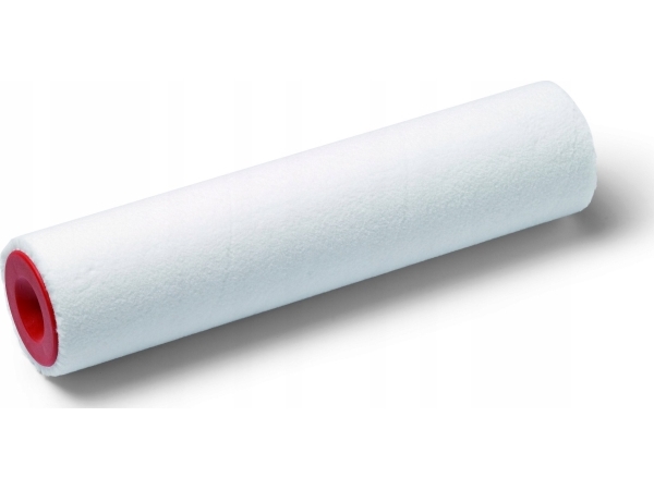 Färgroller Filt 25cm slät t/8 mm upphängning | Färg & Tillbehör - Målningsverktyg - Rollers | GameStuff