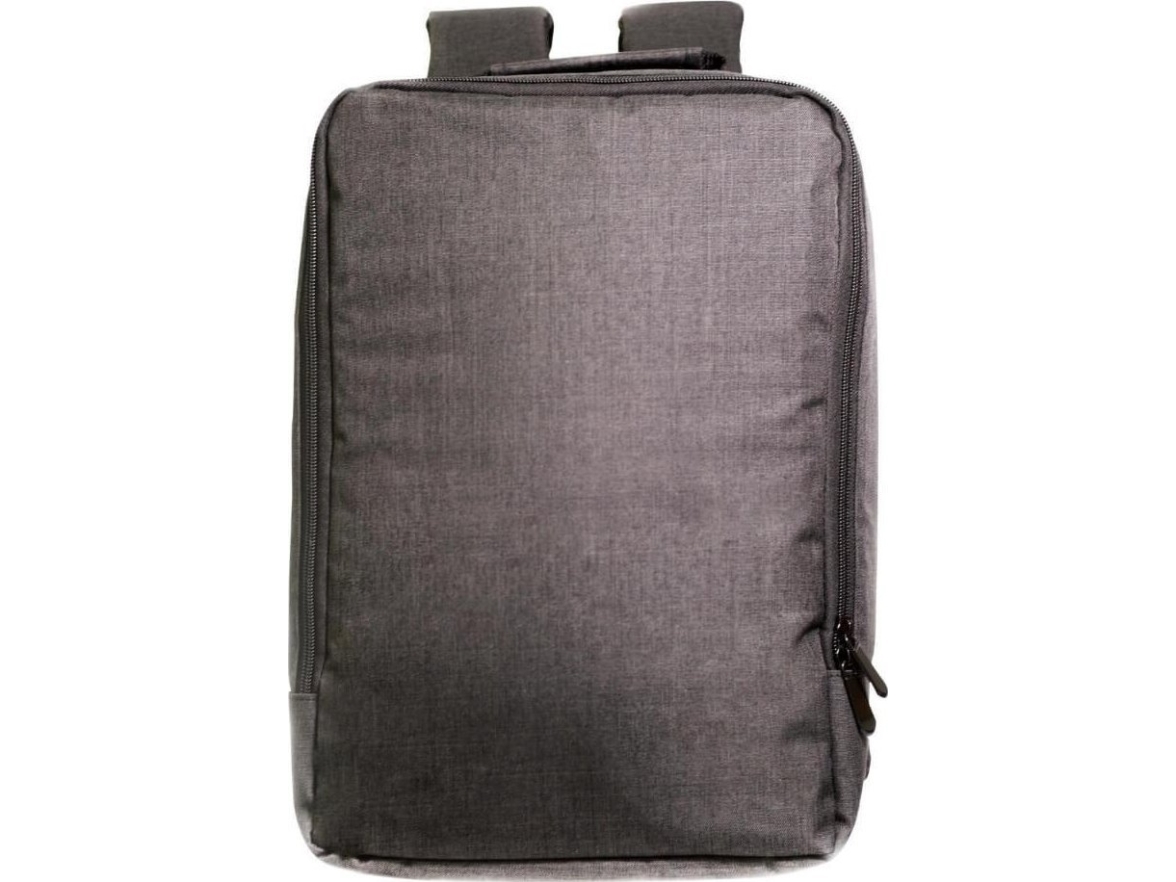 Sponge Šilelis Backpacks For P3 P4 P5