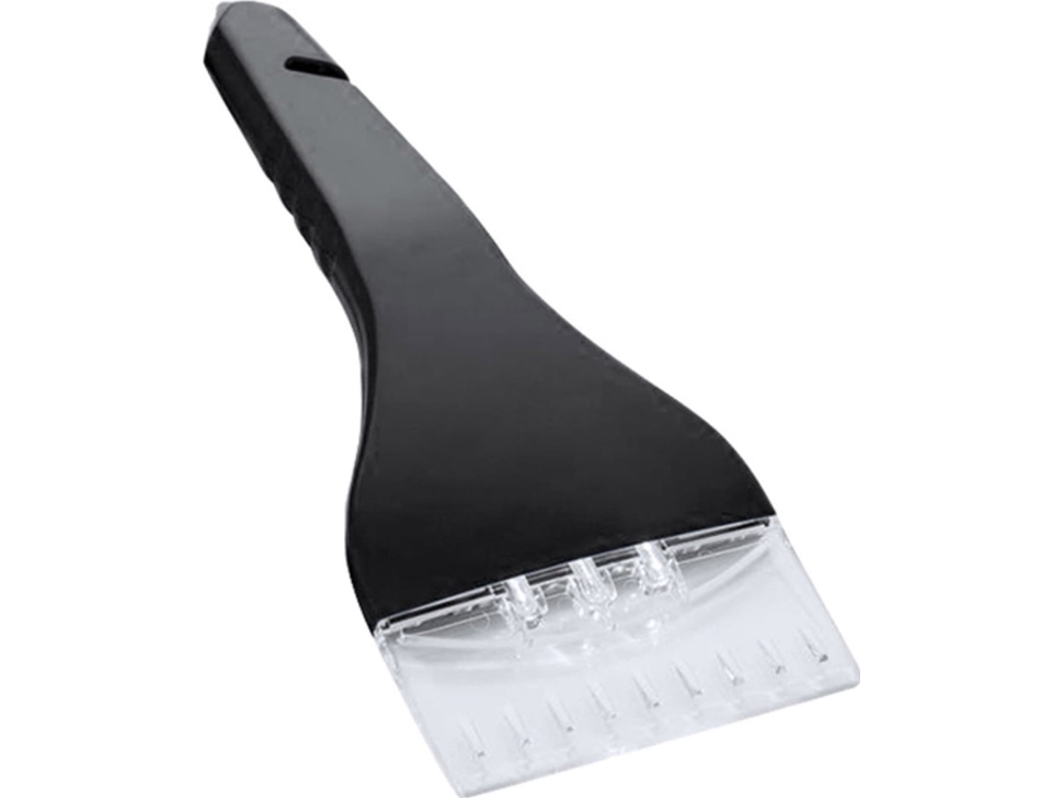 Neutralle gardinsystem/skridsäkert draperi för fönster med LED, svart plast, med LED-belysning, EOL | Belysning - Annan belysning - Ficklampa | GameStuff