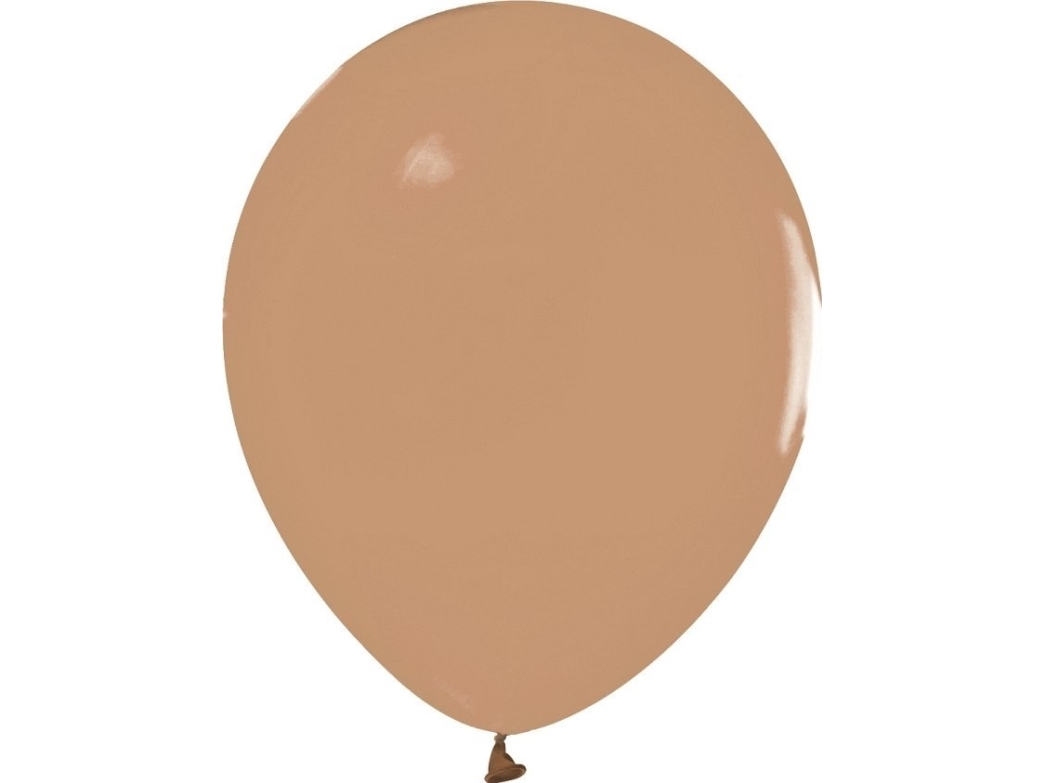 Godan Beauty&Amp Charm Pastelballoner 30 Cm 50 Stk