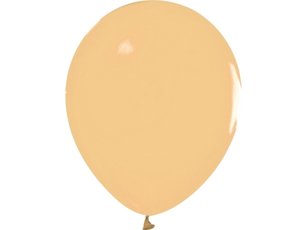 Godan Beauty&Amp Charm Pastelballoner 30 Cm 50 Stk