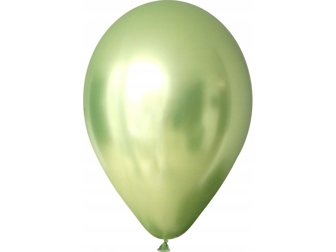 Godan Beauty&Amp Charm Platinballoner 30 Cm 50 Stk