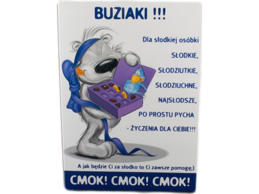 Stamp Happy B6 carnet + konvolut design 02