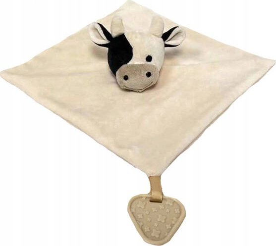 Tulilo Milu¶ Kitz 25Cm