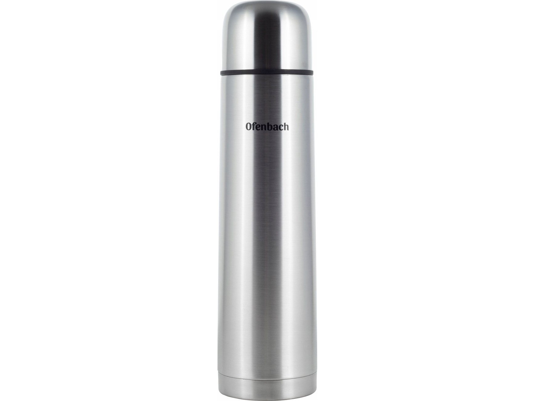 Kamille TERMOS 101307 INOX 1 L