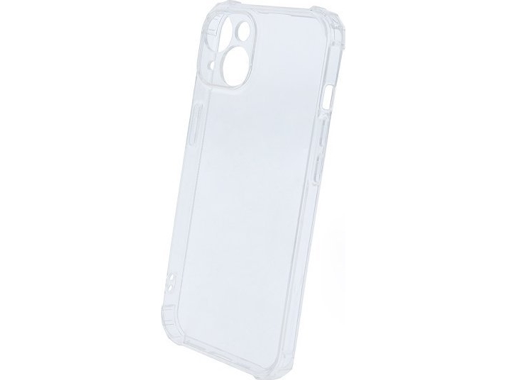 Maxximus Batteri Bat Maxximus Nokia 7390 1000Mah Bp-5M