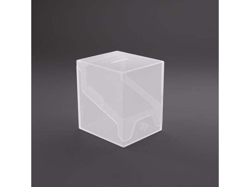 Gamegenic: Bastion 100+ XL - Vit