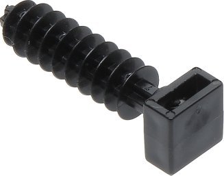 Ergom Trimm D-10*P100