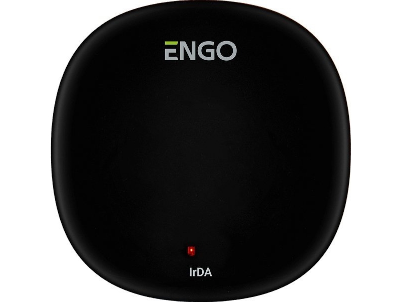 Engo universal IR + Wi-Fi fjernbetjening til ENGO Smart EIRTXWIFI