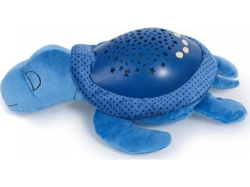 Bayer Bayer Sleepo Projektor Schildpatt Lampe 69501Aa