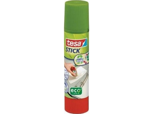 Tesa 57024-00200-03, 10 G, Flüssigkeit, Klebstofftube
