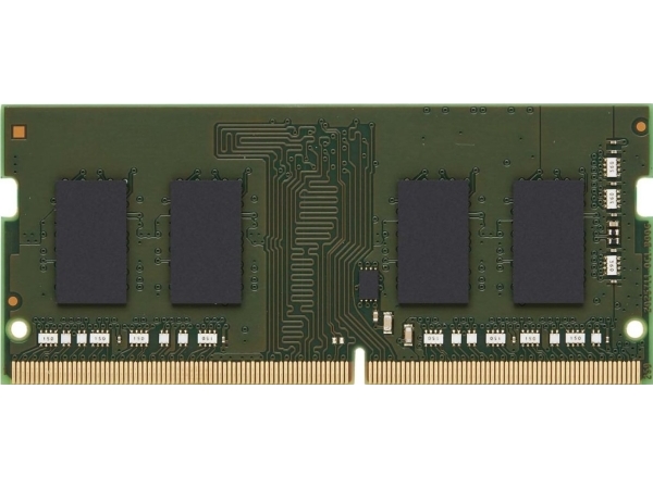 Sodimm 8Gb Ddr4 2666