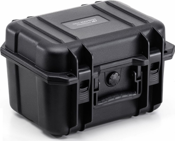 Dji, Zenmuse H30 Series Storage Case
