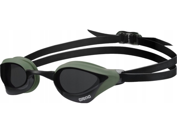 Arena COBRA CORE SWIPE svømmebriller