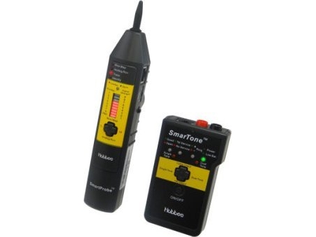 Triton Digital Kabel- Og Testlokalisator Hobbes Smart