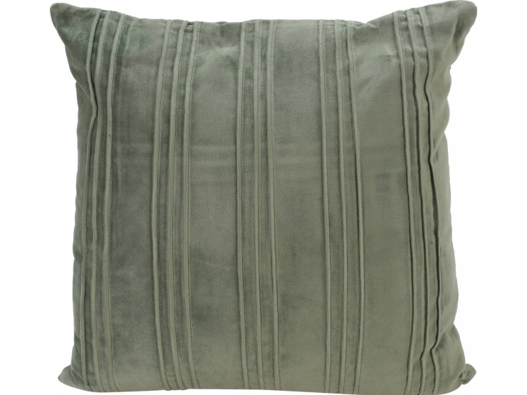 Home Styling Collection -koristetyyny, jossa on alkuperäinen muotoilu, 45 x 45 cm