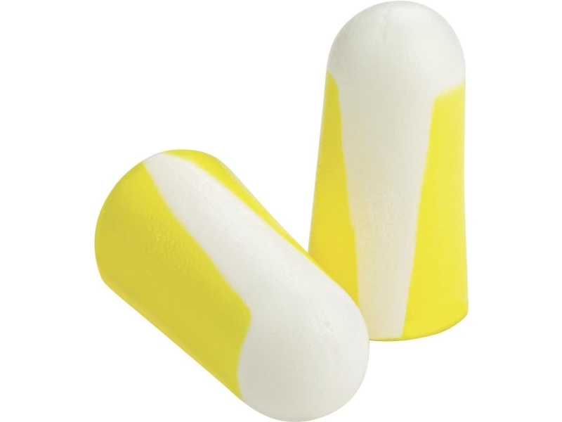 Bilsom 1007192 303L Ørepropper 33 Db Envejs En 352-2 200 Paar