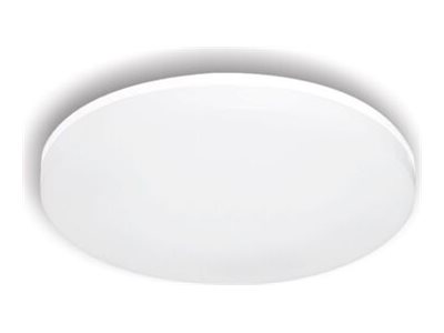 Leduro - Loftslampe - Led - 20 W - Klasse F - 4000 K