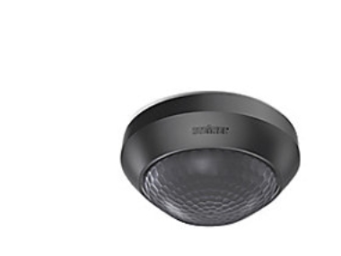 Move Ice 2360-3 Eco So -