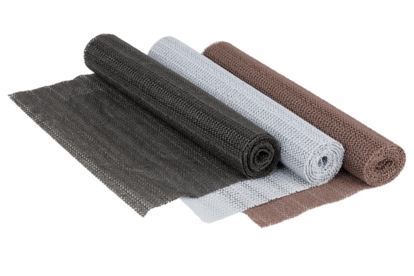 All_Ride Non Slip Mat Pvc 30X150 Cm | Kontorsmaterial - Kontorstillbehör - Övriga | GameStuff