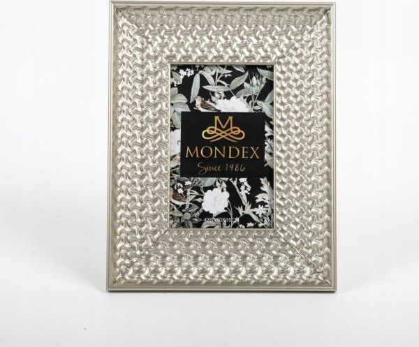 Affek Designramme 10x15cm 18,3x23,5x2,5cm Lumarko!