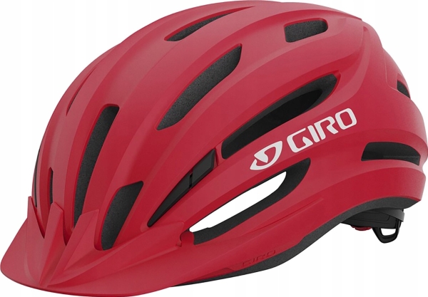 Giro Mtb-Hjelm Register Ii Str. Universel (54-61 Cm) Gr-7157757