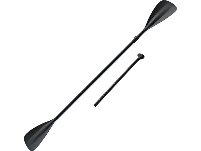 Master SUP Multifunktionelt paddleboard MASTER Dual