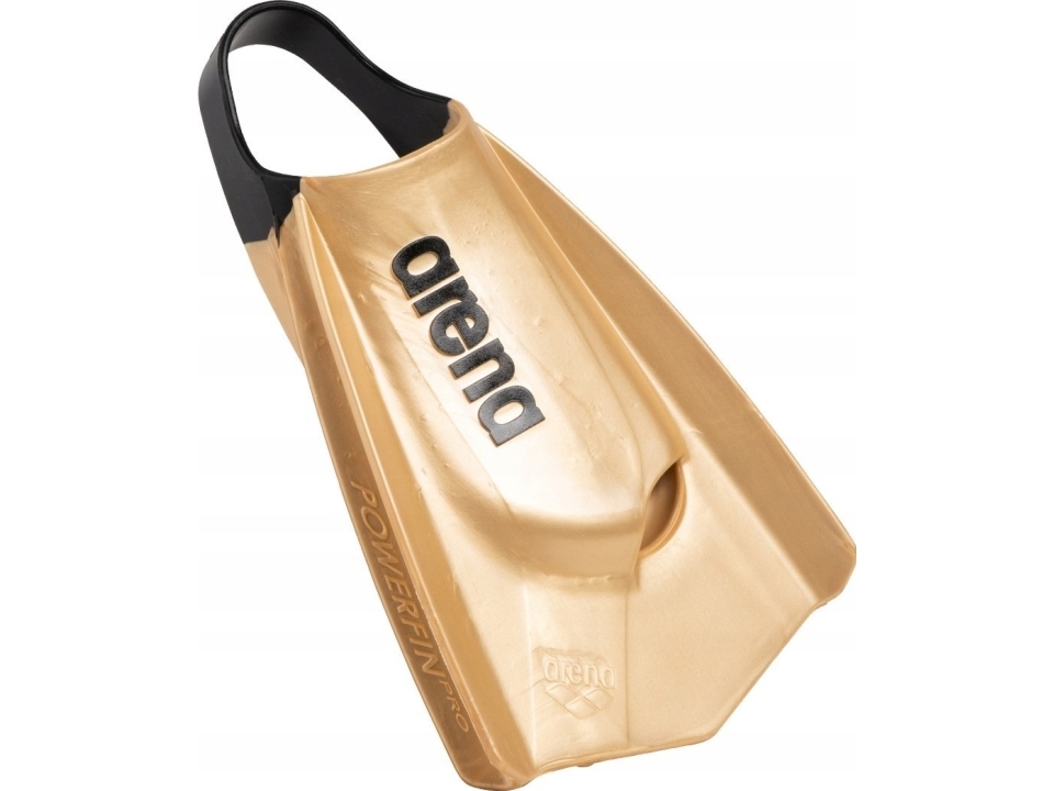 Arena Fins POWERFIN PRO II