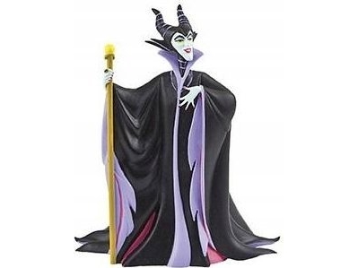 Bullyland figur Maleficent BULLYLAND