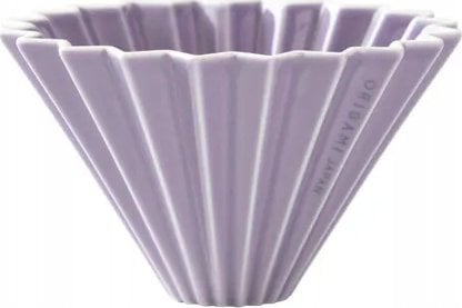 Origami Origami - Tropfer S Lila