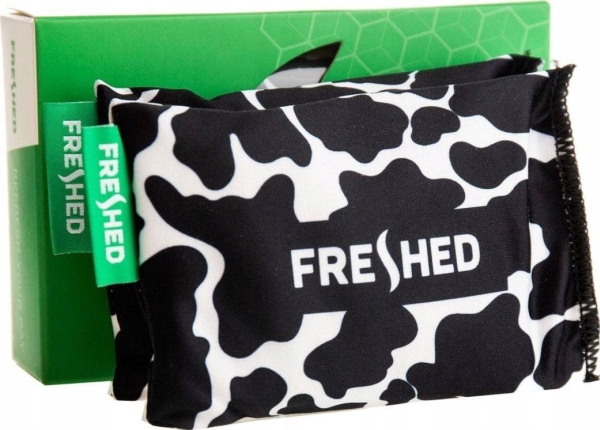 Babyliss Freshed Duftbeutel Moo