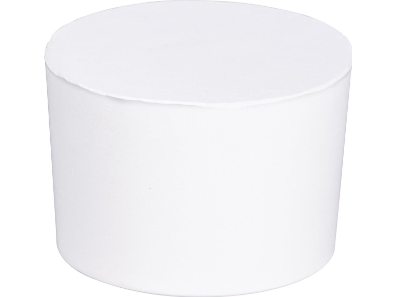 Wenko indsats til affugter 1000 g, til 80 m³