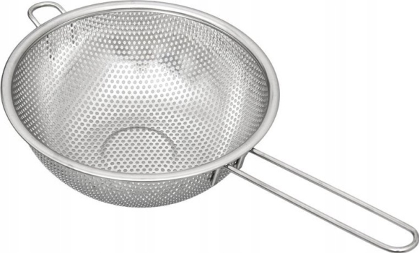 Fiskars DURSZLAK OD 1857 ZAIRA 19,5 CM