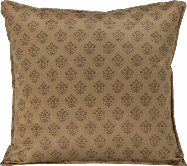 Home Styling Collection dekorationskudde MICROMINK, 45 x 45 cm | N - A | GameStuff