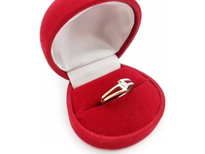 Vallejo Ammo: Oilbrusher - Gold (10 ml) | Skola & Hobby - Konstmaterial - Specialprodukter | GameStuff