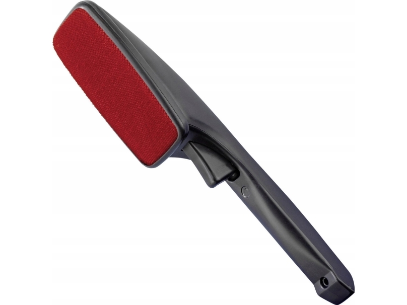 Vespero roterende børste til rengøring af tøj SA5088152 Vespero...