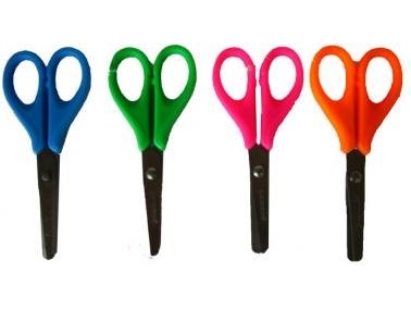 Penword School Pens Mit Maßband Ns-1