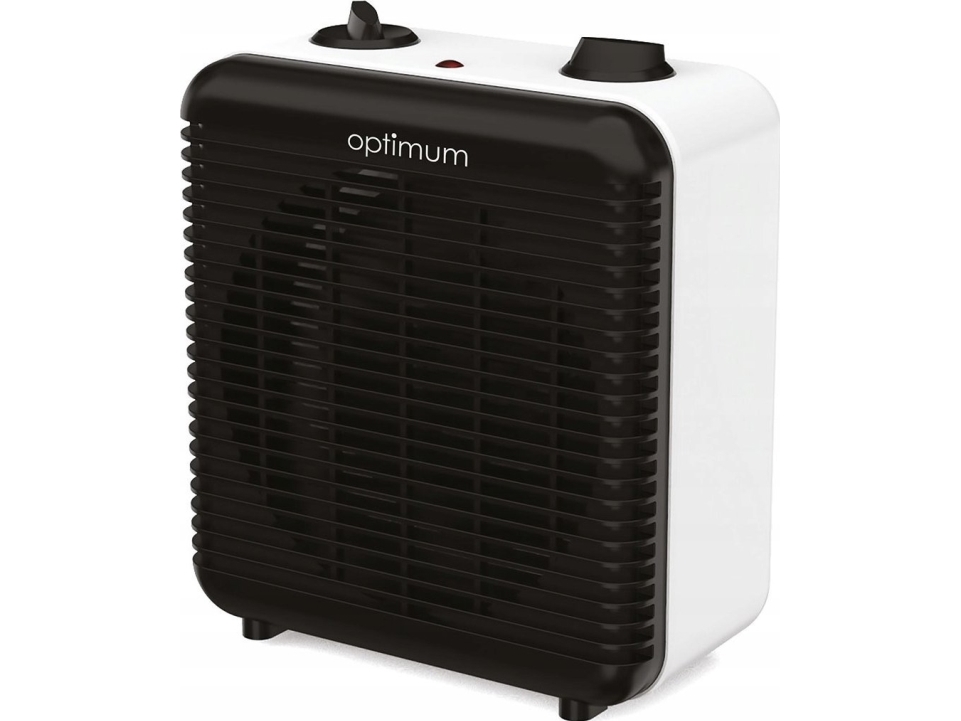Avfuktare Optimum Jata ŠILUMO värmekonverter OK 9105 | Ventilation & Klimat - Ventilation - Avfuktare | GameStuff