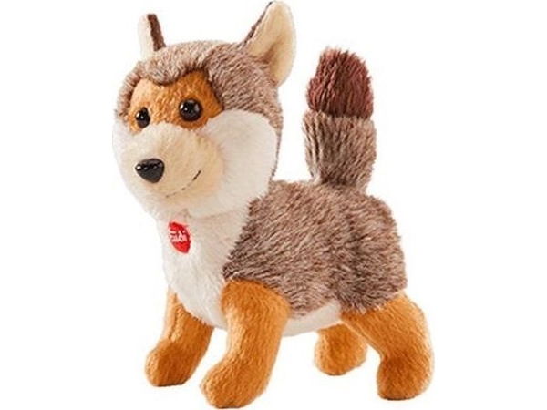 Trudi TRUDI SWEET COLLECTION WILK