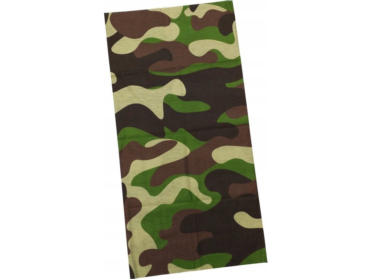 Herr &Amp Frau Gadget Antibakterielle Bandana Schlinge - Moro