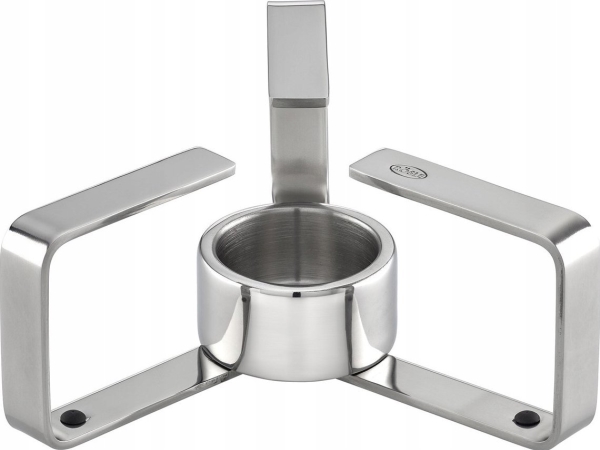 Rosle Mini kynttiläliesi - Roesle