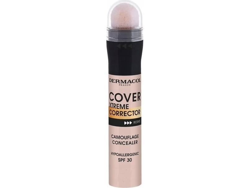 Dermacol Cover Xtreme Corrector 00/208 8 g | N - A | GameStuff