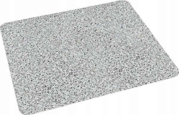 Wenko kogepladebeskyttelse af glas, GRANIT, WENKO