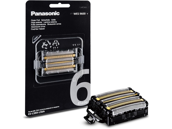 Panasonic Wes 9600 Y1361