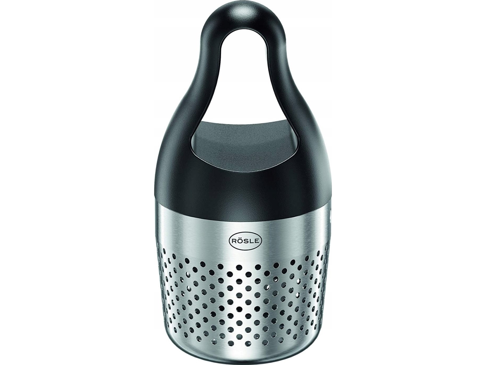 Rosle Æggesuppe/te-urtebrygger - Roesle