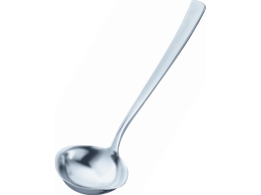 Rösle lyzke til sauce 18 cm VS 600